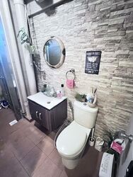 Blk 469 Jurong West Street 41 (Jurong West), HDB Executive #459530961